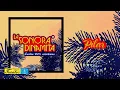 Download Lagu Pilar - La Sonora Dinamita / Discos Fuentes [Audio]