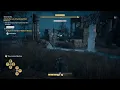 Download Lagu Assassin's Creed Odyssey - Throw the Dice quest and How to find Flutes