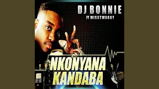 nkonyana kandaba