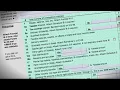 What You Need To Know This Tax Year