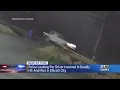 Vehicle Of Interest Sought In Fatal Ellicott City Hit-And-Run