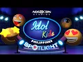 Download Lagu Idol Kids Philippines Spotlight | September 28, 2025 | #IdolKidsPHGrandWinner