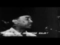 Download Lagu Karya W.R Supratman (indonesia raya)