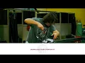 Welding student Brian Bustle talks about why he chose Mitchell