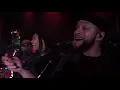 Merry Christmas to Your Face | Live Performance | Jordin Sparks