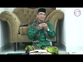 Download Lagu Hakikat Syahadat | Part 1 - Ustadz Safaruddin, S. Ag.