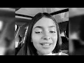 Aezaddy - Nari (Cover - كوفر) ناري 😍 صوتها يجنن❤️