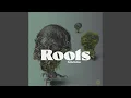 Download Lagu Kakoo (Original Mix)