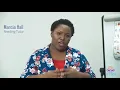 Getting Your Child Reading - Episode 3