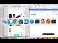 Develop App using Node js and EJS