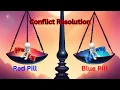Master Conflict Resolution Fun Easy Techniques