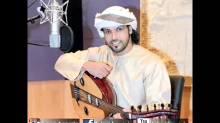 وامكحل الفنان عبدالمنعم العامري تراث صنعاني 