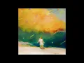 Hoody (후디) - D-day (Feat. 기리보이) [D-day]
