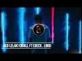 Download Lagu aku lelaki 8ball lirik