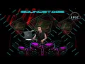 Download Lagu DENICK LAI VIRTUAL ART WITH DJV ACE EPIC MUSIC Ep.4