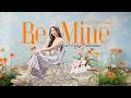 Download Lagu แม่ไม่ชอบ แต่ฉันชอบ (Be Mine) Ost.คู่แท้ แม่ไม่เลิฟ The Three GentleBros - Mook Worranit
