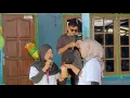 Download Lagu Sasak Kisah Nyata Sang Dancer Cantik Alya Cece Di Nyanyikan Nia Dirgha Irama Dopang