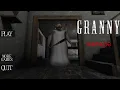 Download Lagu car escape | granny chapter 1 | speed run ( full gameplay )