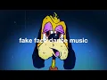 Download Lagu fake face dance music/音田雅則【1時間耐久】作業用BGM