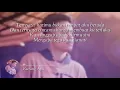 Download Lagu Arief - Kurangnya Apa  || Kukira Hatimu tempat untukku berteduh|| (lyrics)