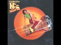 Please Don't Go - KC & The Sunshine Band