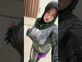 Lagu spider girl gemoy #hijab #gemoy #tobrut #meii #spiderman #bahenol #gealgeol #tiktok #hot #shorts