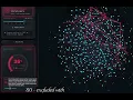 Radix Supply-Chain Blast Radius on HydraDB Hack Hydra 2026