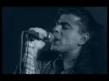 Download Lagu Parni valjak - Sve jos miriše na nju (Official video)