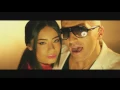 Download Lagu Costi ft Buppy Brown - Bouncing