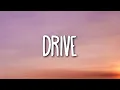 Download Lagu SZA - Drive (Lyrics)