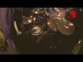 Lot 9 - Drum Cam Penjaga Hati