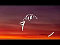 Billy Joel - Honesty (Lyrics)