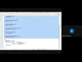 12 - A API Collection Comparable Comparator e as classes Collections e Arrays