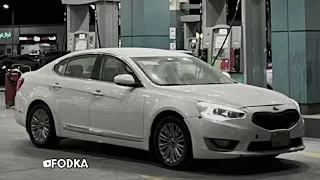 خليجي طرب   لاتسافر قبل ما اشوفك دندنها