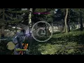 Dragon s Dogma Dark Arisen - Devilfire Grove
