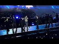 Download Lagu TPO YOUNGJAE SOLO | GOT7 (갓세븐) NESTFEST | BANGKOK | 5/3/25