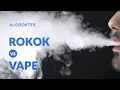 Download Lagu Rokok Tembakau \u0026 Rokok Elektrik atau Vape, Mana Yang Lebih Aman?