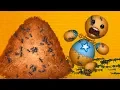 Download АНТИСТРЕСС ПРОТИВ ВОЛШЕБНЫХ ПИТОМЦЕВ ! Эксперимент с Кидом и игрушкой Kick the Buddy #42 #крутилкины mp4 3gp mp3 videos - waplic