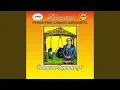 Download Lagu Jineman Gathik Glindhing kalajengaken Ladrang Jangkrik Genggong kalajengaken Rambangan sekar...