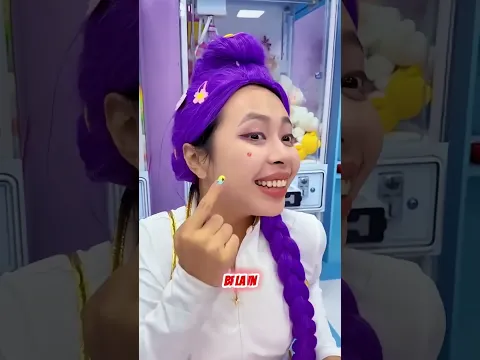 #crazygameplay