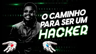 Cibersegurança