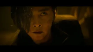 escape plan the extractors 2019 subtitle indonesia