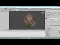 009 asteroids part 1