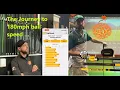 The Stack System 12 session Progress Report Special Session with discount code