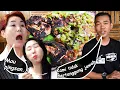 Download Lagu Ikan Manado bikin kami hampir pingsan karena telalu enak..!!