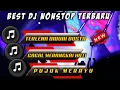 Download Lagu DJ TERLENA DIBUAI DUSTA - PUJUK MERAYU X GAGAL MERANGKAI HATI • DUGEM TERBARU •|| KIMOCHI ||