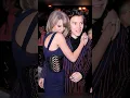 Download Lagu Taylor swift and  harry styles ❤ex boyfriend  Harry styles 💔#STATUS #SHORT