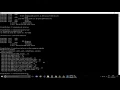 Conexion de Python con SqlServer MySql SqLite