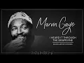 Download Lagu [BLACK ARTIST STORIES] Marvin Gaye - I Heard It Through the Grapevine Sax Cover