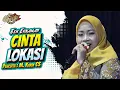Lagu CINTA LOKASI - Hj EEN ERNAWATI